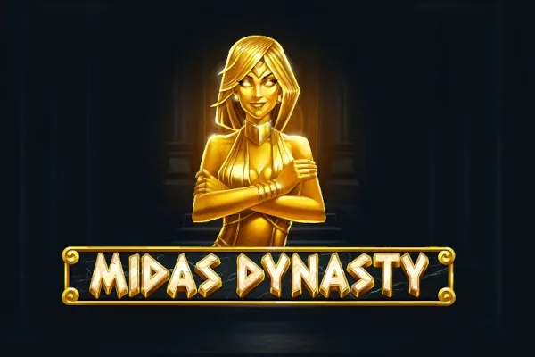 Midas Dynasty