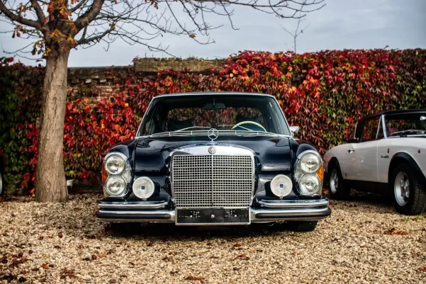 БлуЧип Казино Android/iOS приложение