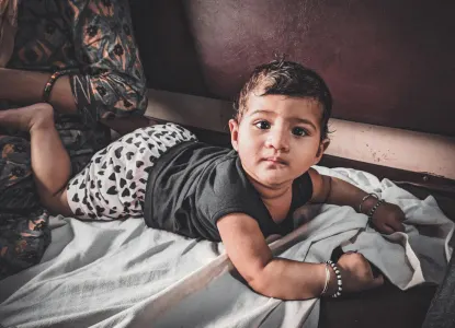 БлуЧип Казино Мобилно приложение